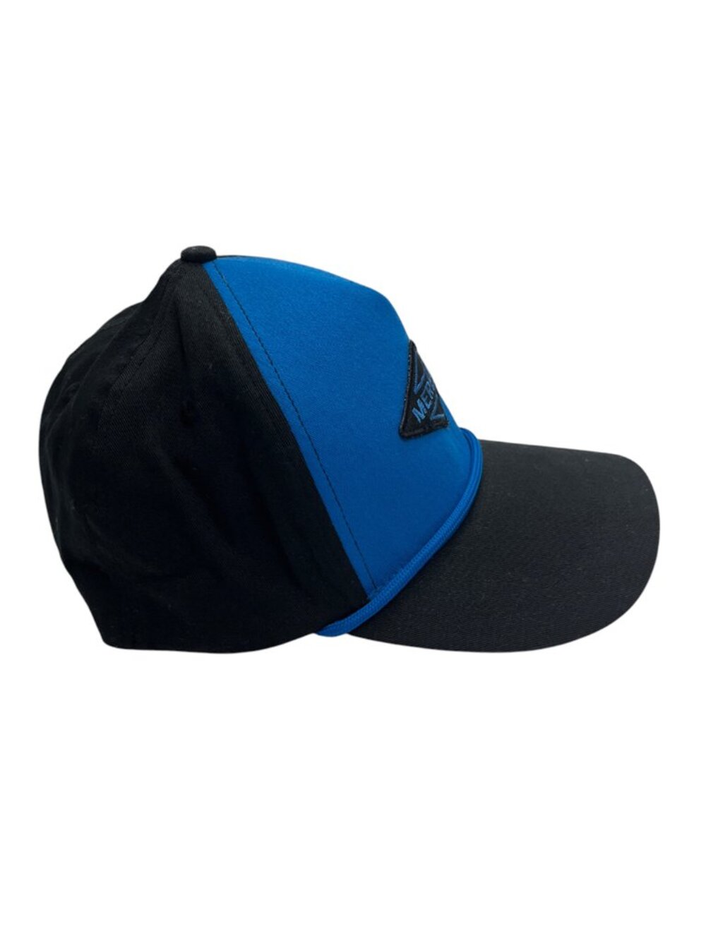 Merrell Fitted Cap - Picture 5 of 13